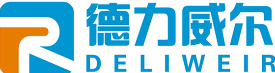 网站样板—教育培训