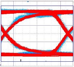 PCB培训_德力威尔 PCB培训_德力威尔