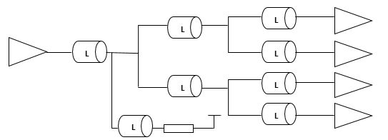 PCB培训_德力威尔 PCB培训_德力威尔