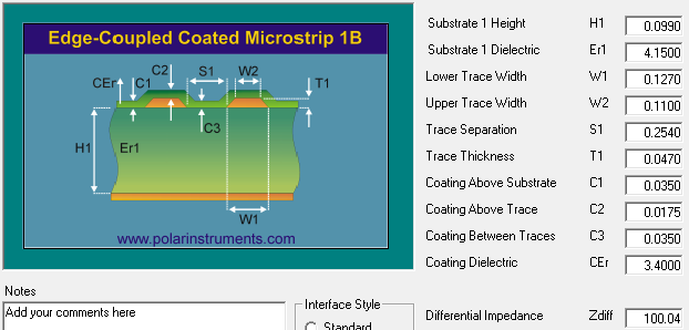 PCB培训_ARM培训_Linxu培训_德力威尔 PCB培训_ARM培训_Linxu培训_德力威尔