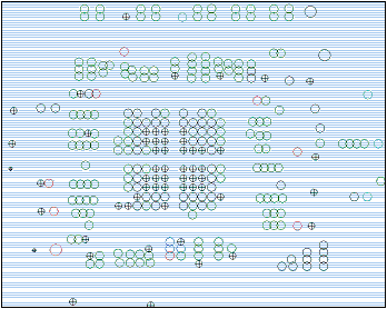 PCB 培训_德力威尔 PCB 培训_德力威尔
