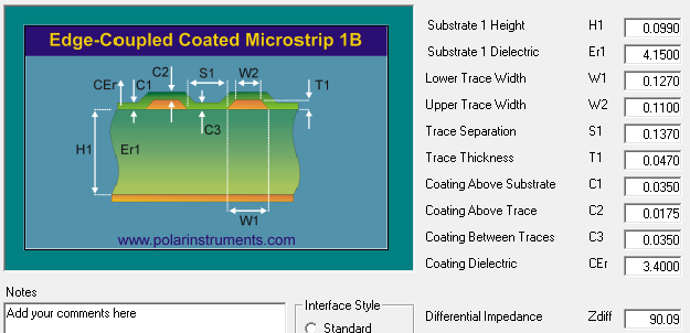 PCB培训_ARM培训_Linxu培训_德力威尔 PCB培训_ARM培训_Linxu培训_德力威尔