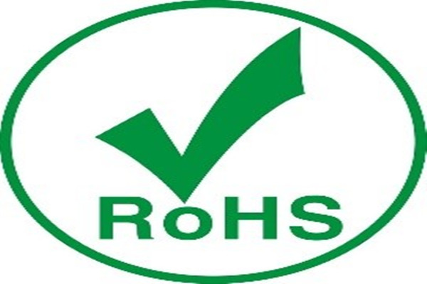 德力威尔电子培训:电子产品如何做rohs认证 - 德力威尔电子工程师培训